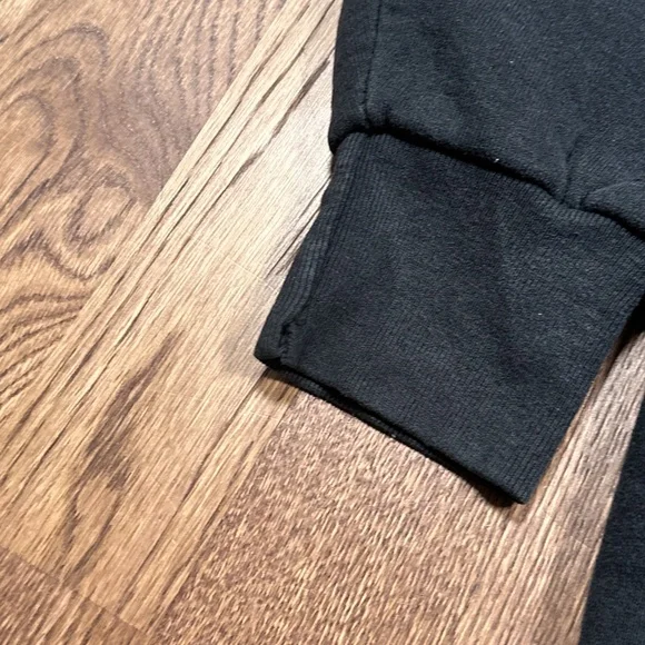 Sold - Picture 8 of 9